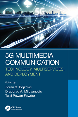 5G Multimedia Communication