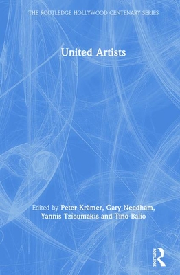 United Artists