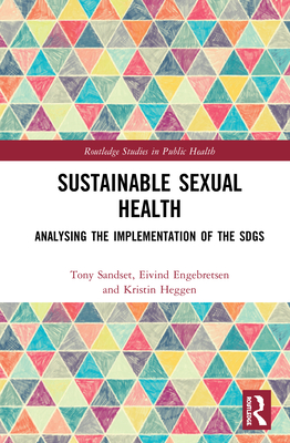 Sustainable Sexual Health