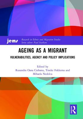 Ageing as a Migrant