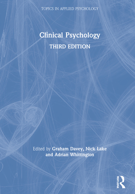 Clinical Psychology