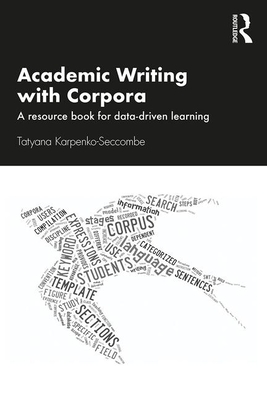 Academic Writing with Corpora