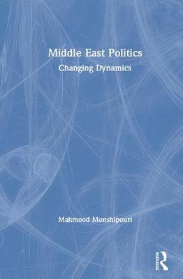 Middle East Politics