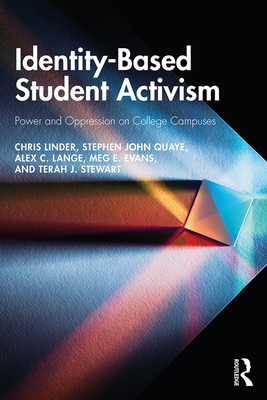 Identity-Based Student Activism