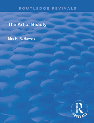 The Art of Beauty