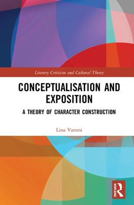 Conceptualisation and Exposition