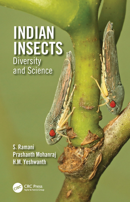 Indian Insects