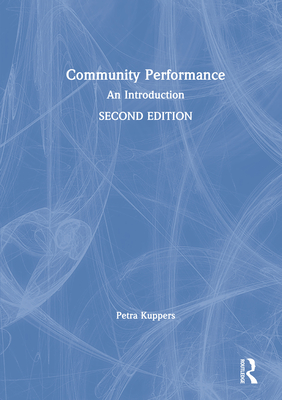 Community Performance