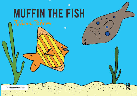 Muffin the Fish