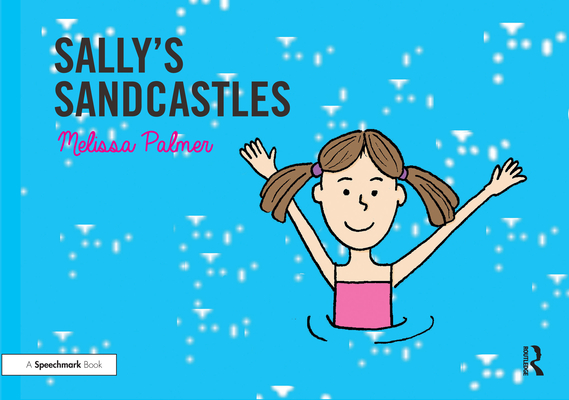 Sally's Sandcastles