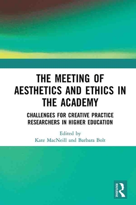 The Meeting of Aesthetics and Ethics in the Academy