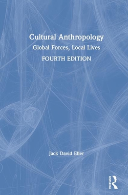 Cultural Anthropology