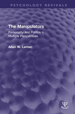 The Manipulators