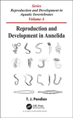 Reproduction and Development in Annelida