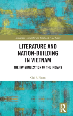 Literature and Nation-Building in Vietnam