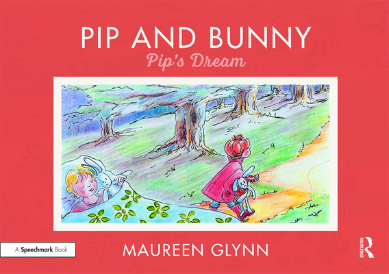 Pip and Bunny