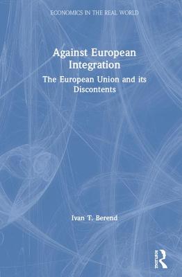 Against European Integration