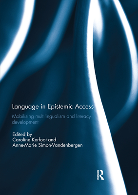 Language in Epistemic Access