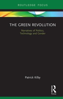 The Green Revolution