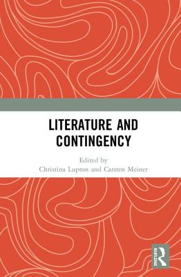 Literature and Contingency