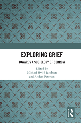 Exploring Grief