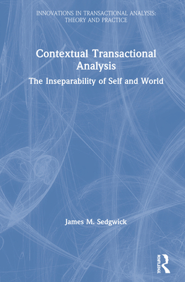 Contextual Transactional Analysis
