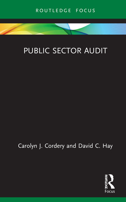 Public Sector Audit