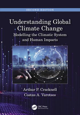 Understanding Global Climate Change