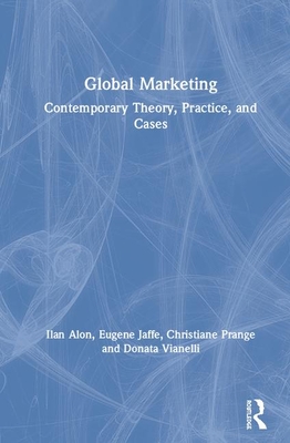 Global Marketing