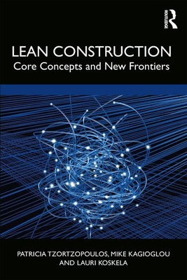 Lean Construction