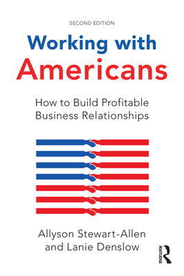 Working with Americans