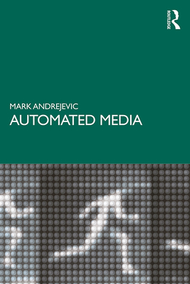 Automated Media