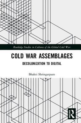 Cold War Assemblages