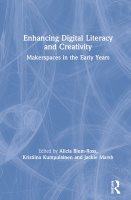 Enhancing Digital Literacy and Creativity