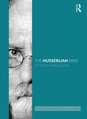 The Husserlian Mind