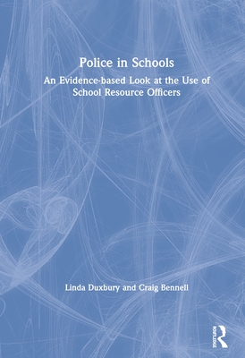 Police in Schools