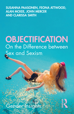 Objectification