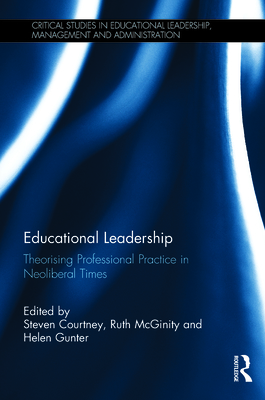 Educational Leadership