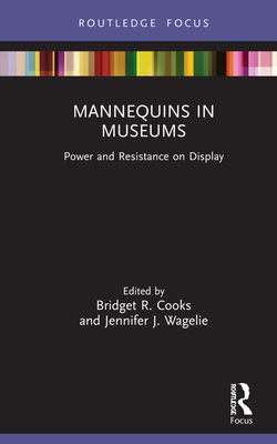 Mannequins in Museums