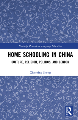 Home Schooling in China