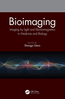 Bioimaging