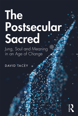 The Postsecular Sacred