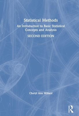 Statistical Methods