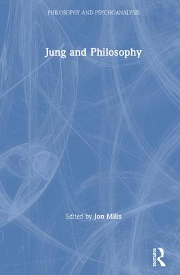 Jung and Philosophy