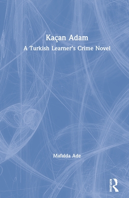 Kacan Adam