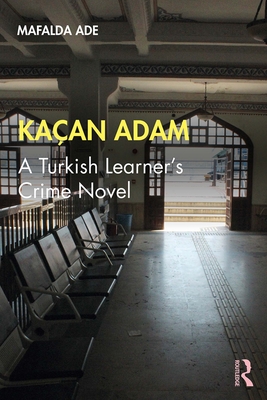 Kacan Adam