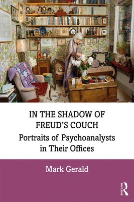 In the Shadow of Freud's Couch