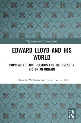 Edward Lloyd and His World