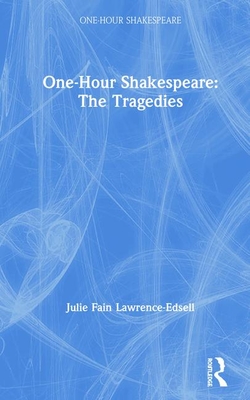 One-Hour Shakespeare