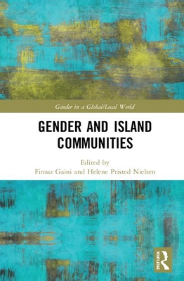 Gender and Island Communities